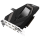 Gigabyte GeForce RTX 2080 Ti XTREME WATERFORCE 11GB GDDR6 - 473312 - zdjęcie 10